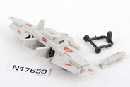 Thumbnail of item image