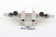 Thumbnail of item image