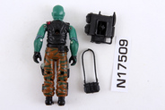 Thumbnail of item image