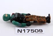 Thumbnail of item image