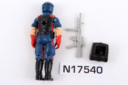 Thumbnail of item image