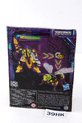 Thumbnail of item image