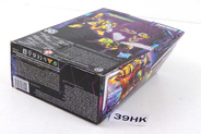 Thumbnail of item image