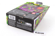 Thumbnail of item image