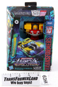 Thumbnail of item image