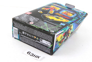 Thumbnail of item image