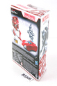 Thumbnail of item image