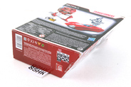 Thumbnail of item image