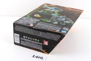 Thumbnail of item image