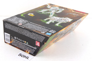 Thumbnail of item image