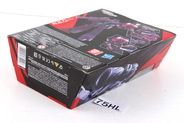 Thumbnail of item image
