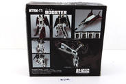 Thumbnail of item image