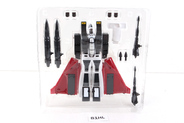 Thumbnail of item image