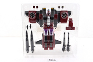 Thumbnail of item image