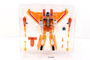 Thumbnail of item image