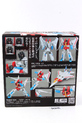 Thumbnail of item image