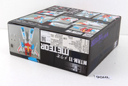 Thumbnail of item image