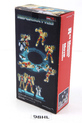 Thumbnail of item image