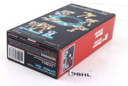Thumbnail of item image