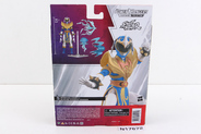 Thumbnail of item image