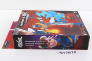 Thumbnail of item image
