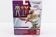 Thumbnail of item image