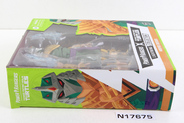 Thumbnail of item image