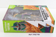 Thumbnail of item image