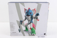 Thumbnail of item image