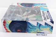 Thumbnail of item image
