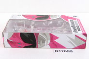 Thumbnail of item image
