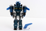 Thumbnail of item image