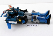 Thumbnail of item image