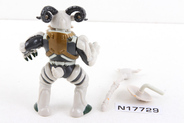 Thumbnail of item image