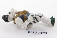 Thumbnail of item image