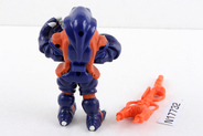 Thumbnail of item image