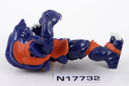 Thumbnail of item image