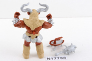 Thumbnail of item image