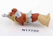 Thumbnail of item image