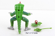 Thumbnail of item image