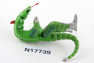 Thumbnail of item image