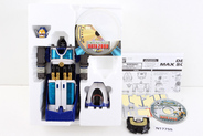 Thumbnail of item image