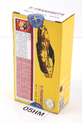 Thumbnail of item image