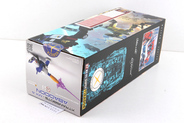 Thumbnail of item image