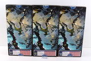 Thumbnail of item image