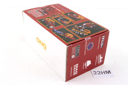 Thumbnail of item image