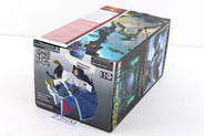 Thumbnail of item image