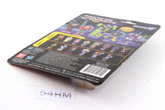 Thumbnail of item image