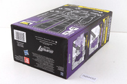Thumbnail of item image