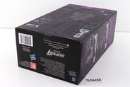 Thumbnail of item image